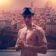 � �� ������ � �������� ��� ����������� ����?