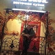  ,   , 36 ,   ,   