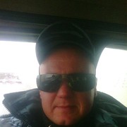 ���������� �����, ���� ������� �������, 43 ����, ������������ ��� ������, ����� � ���������, c�������� ���������