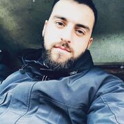  ,   , 28 ,   ,   , c 