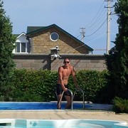 ���������� ����, ���� ������� ���������, 39 ���, ������������ ��� ������, ����� � ���������, c�������� ���������