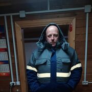 ���������� �������, ���� ������� ������, 45 ���, ������������ ��� ����� � ���������, c�������� ���������