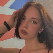  ,  , 18