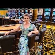 ���������� ������, ���� ������� ������, 52 ����, ������������ ��� ������, ����� � ���������