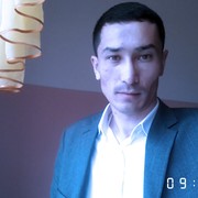  ,   , 39 ,   