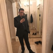  ,   , 50 ,   ,   , c 