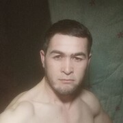  -,   , 40 ,   ,   