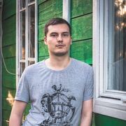 ���������� �����������, ���� ������� ���������, 30 ���, ������������ ��� ������, ����� � ���������, c�������� ���������, ���������