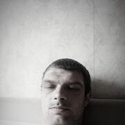  ,   , 41 ,   ,   , c , 