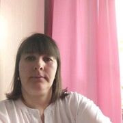  ,   Tatyana, 50 ,   ,   