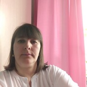  ,   Tatyana, 51 ,   ,   