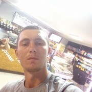 ���������� ����������, ���� ������� ������, 30 ���, ������������ ��� ������, ����� � ���������, c�������� ���������, ���������