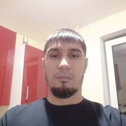 ���������� ������, ���� ������� ����, 43 ����, ������������ ��� ������, ����� � ���������