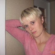  ,   , 39 ,     , c 