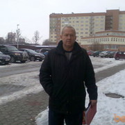 ���������� �����������, ���� ������� �����, 68 ���, ������������ ��� ������