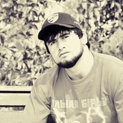 ���������� �������, ���� ������� �����, 35 ���, ������������ ��� ������, ����� � ���������, c�������� ���������, ���������