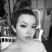 Знакомства Нижний Тагил, Таня