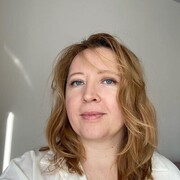  ,  Tatiana, 46