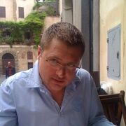  ,   Johnny, 47 ,   ,   , c 