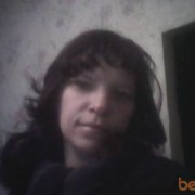  ,   Meri, 42 ,  