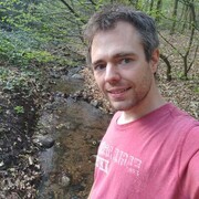  Freital,   , 35 ,   ,   , c 