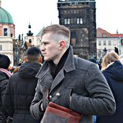 ���������� ������, ���� ������� ������, 33 ����, ������������ ��� ������, ����� � ���������, ���������