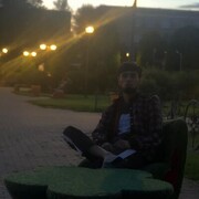 ���������� ������, ���� ������� ����, 30 ���, ������������ ��� ������, ����� � ���������