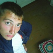 ���������� ���������, ���� ������� �����, 28 ���, ������������ ��� ������, ����� � ���������, c�������� ���������