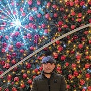 ���������� �������, ���� ������� Grigore, 43 ����, ������������ ��� ������, ����� � ���������, c�������� ���������