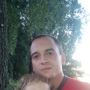 ���������� ������, ���� ������� ���������, 40 ���, ������������ ��� ������, ����� � ���������, c�������� ���������