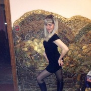 ���������� �����������, ���� ������� ����, 39 ���, ������������ ��� ������, ����� � ���������, c�������� ���������