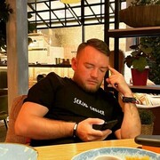  ,   Tim, 36 ,   ,   , c , 