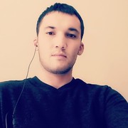  ,   Rahimov, 35 ,   ,   , c 