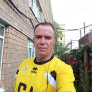 ���������� ������, ���� ������� A��������, 46 ���, ������������ ��� ������, ����� � ���������