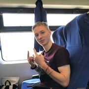  ,  Dmitry, 21