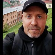  ,   , 43 ,     , c , 
