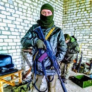  ,   Vadimka, 26 ,   ,   , c 