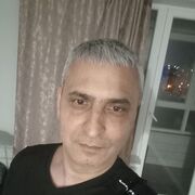 ,  , 51