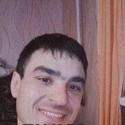 ���������� �����, ���� ������� �����, 42 ����, ������������ ��� c�������� ���������