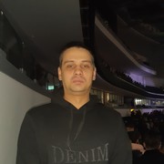  ,   , 38 ,   