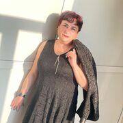  ,   , 42 ,   ,   , 