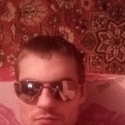  ,   , 28 ,   ,   , c 