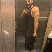  ,   Amir, 38 ,   ,   