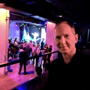 ���������� ������, ���� ������� �������, 58 ���, ������������ ��� ������, ����� � ���������, c�������� ���������