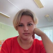 ���������� ����������, ���� ������� ����, 42 ����, ������������ ��� ������, ����� � ���������, c�������� ���������, ���������