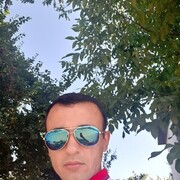 ���������� ������, ���� ������� ������, 30 ���, ������������ ��� ������, ����� � ���������, c�������� ���������