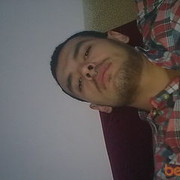  ,   Sukhrob, 35 ,     , c 