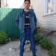 ,   , 44 ,   ,   , c , 
