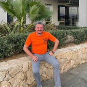 ���������� ��������, ������� ����, 46