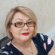  ,   , 56 ,   ,   